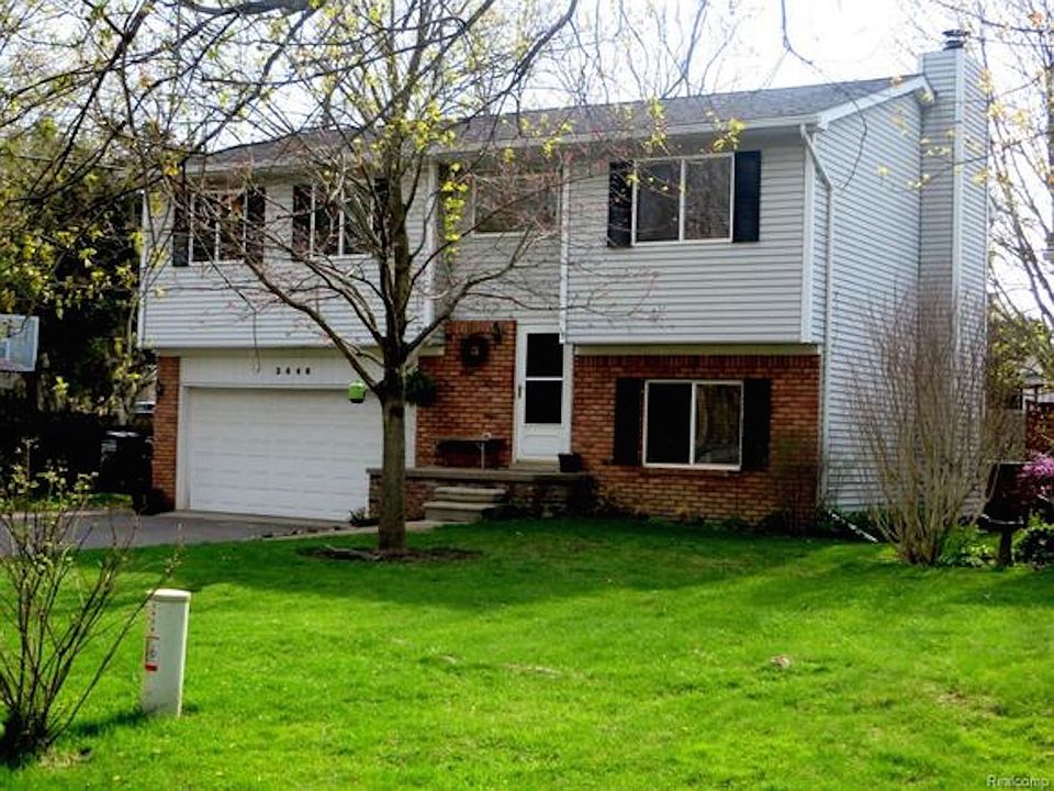 1st image of 3446 Charlotte Dr