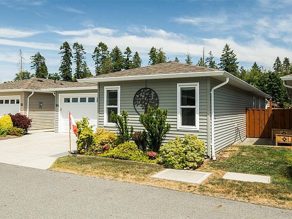 4th image of 7586 Tetayut Rd #54