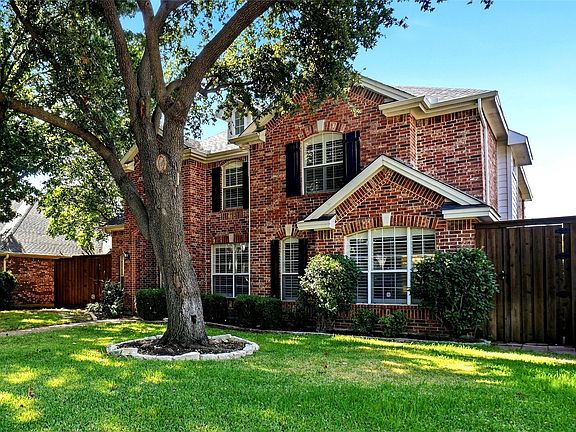 2nd image of 3632 Sable Ridge Dr