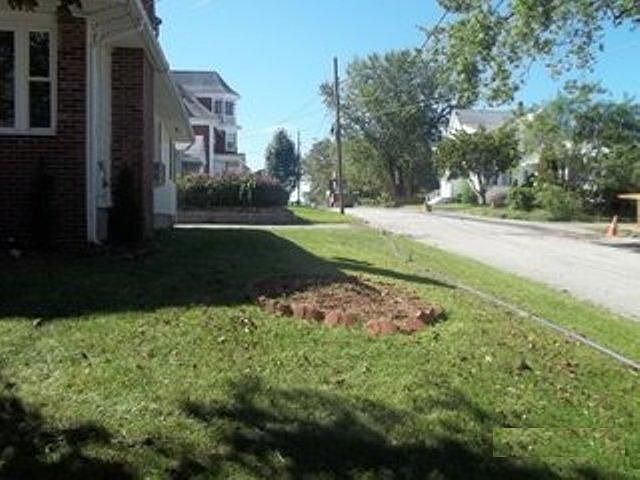 2nd image of 57 Browne St