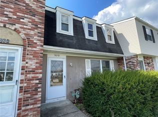 3058 Ridge Rd, South Park, PA 15129