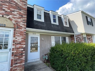 3058 Ridge Rd, South Park, PA, 15129