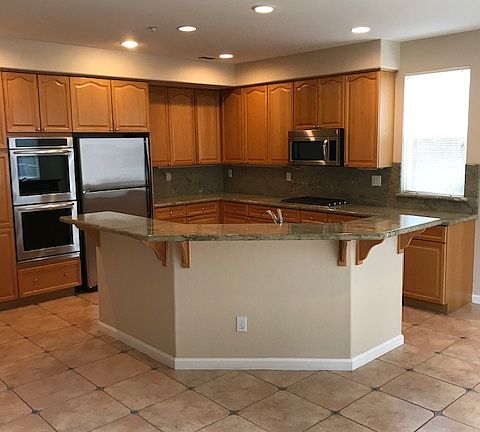 kitchen arlene_06192023