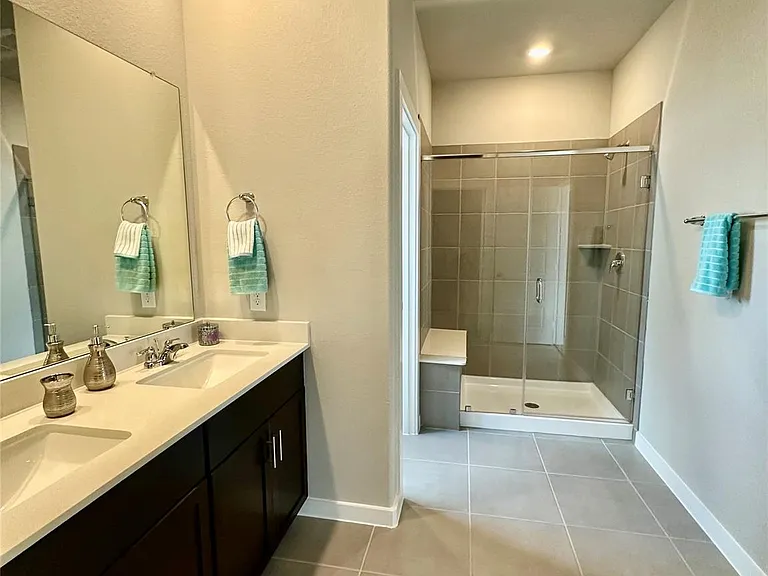 3121 Moontide Ln — Photo 24
