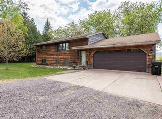 2 Belknap Shrs, Superior, WI 54880
