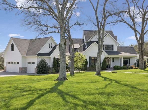 1106B Bradley Rd, Gallatin, TN 37066