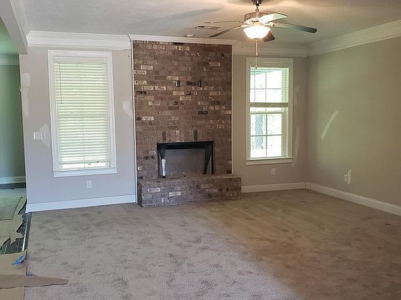 4th image of 1342 Weedon Dr