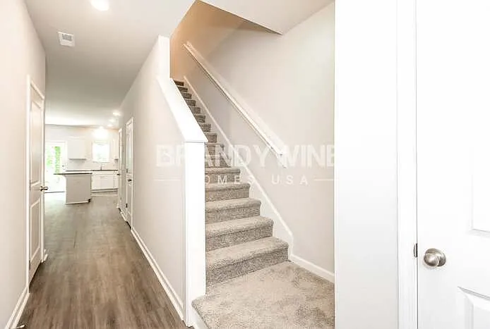 980 Coosaw Pl — Photo 13