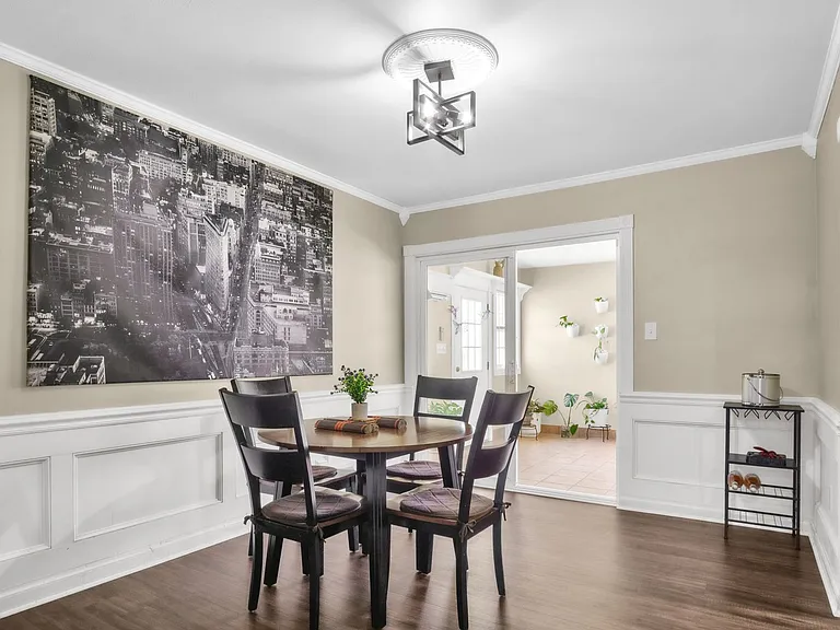 104 Charles Dillard Ln — Photo 17