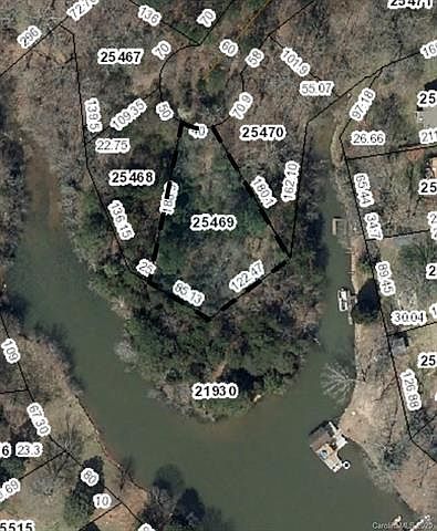 1st image of 2007 Cove Cir