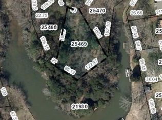 2007 Cove Cir, Shelby, NC 28150