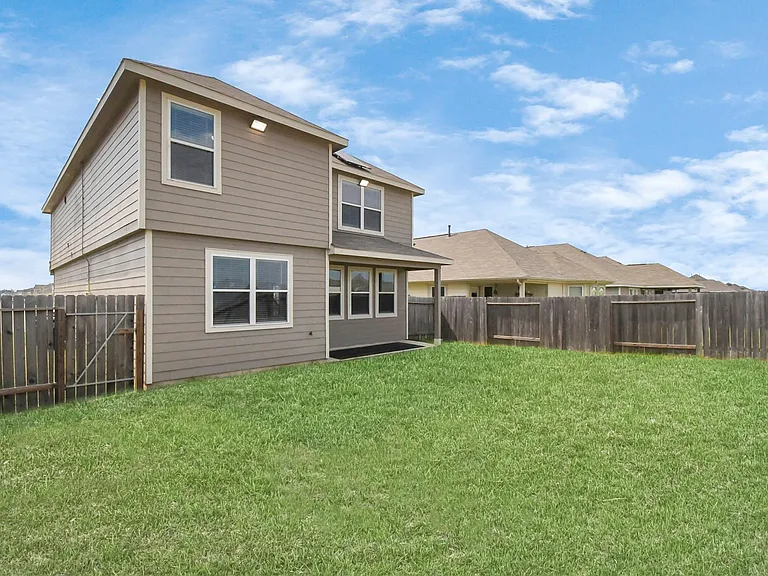 3206 Alberelli Dr — Photo 38