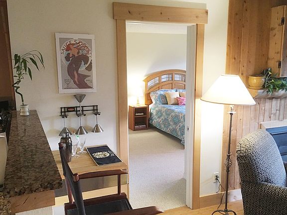 3 bedrooms, 2 full baths