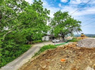 2128R Bellefield Ave, Nashville, TN 37218