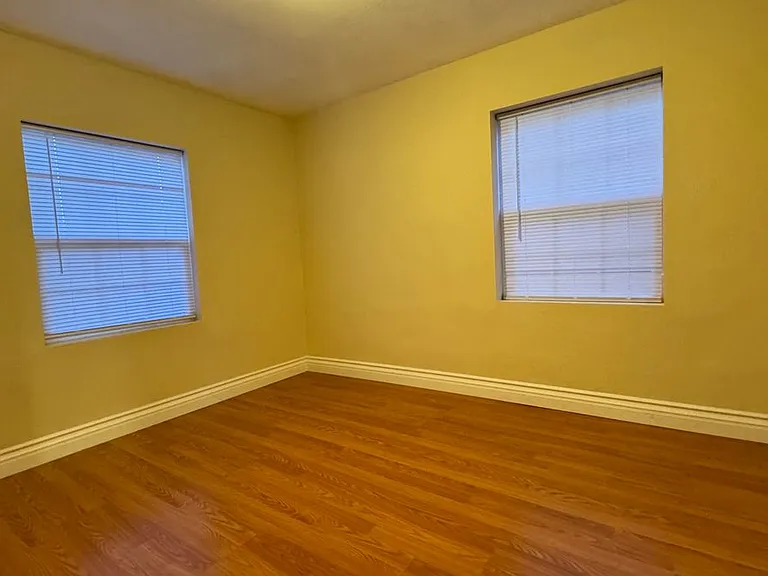 7610 Miller Ave — Photo 13