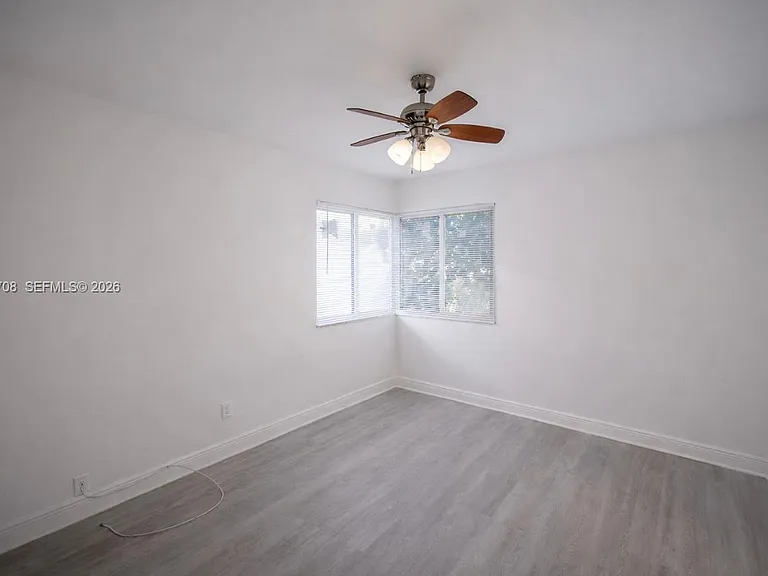 1070 NE 80th St #2 — Photo 5