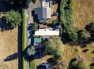 42826 257th Pl SE, Enumclaw, WA 98022