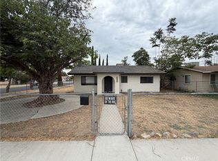 1005 Ohio St, Redlands, CA 92374