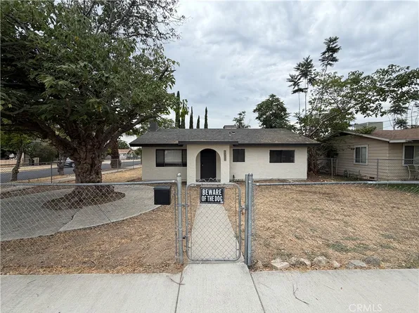 1005 Ohio St, Redlands, CA 92374