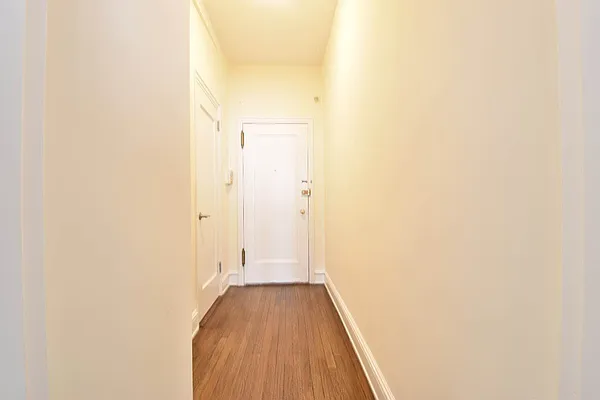 Rented by (Legacy) NY Quality Living Uptown | media 16