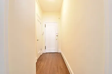 Rented by (Legacy) NY Quality Living Uptown