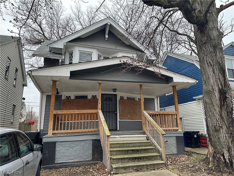 1st image of 698 E 96th St