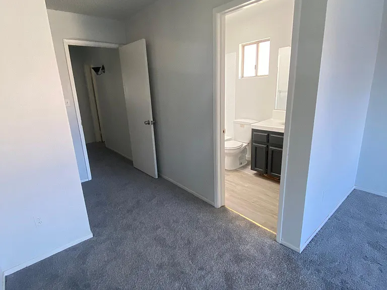 8208 Fawn St — Photo 20