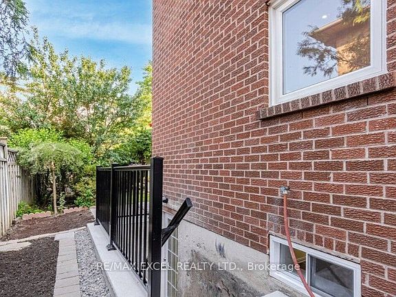 2nd image of 202 Nahani Way #Basement