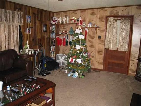 5th image of 804 Dockery Ln SE