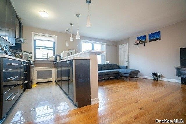 1st image of 196-30 67 Avenue 2FL