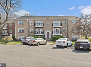 9485 Fairfax Blvd APT 204, Fairfax, VA