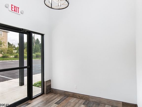 2nd image of 5669 Berkshire Valley Rd #207