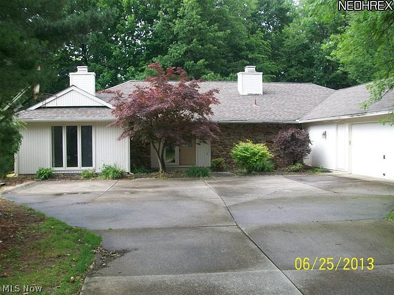 1st image of 21688 Briar Bush Ln