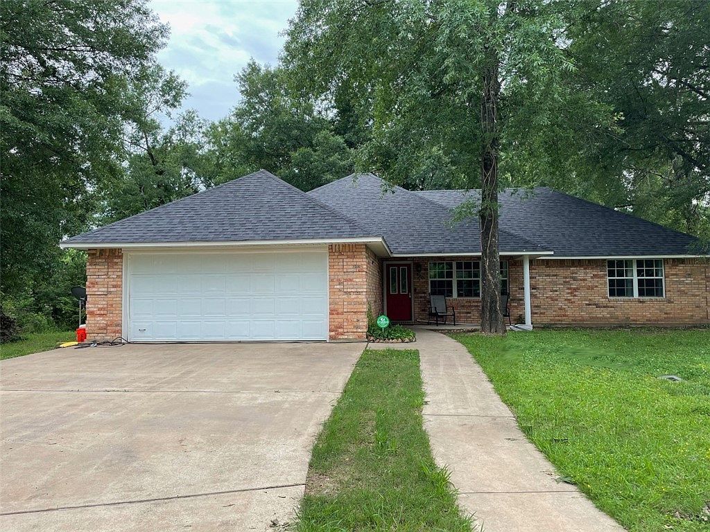320 Starlight St, Idabel, OK 74745 Zillow