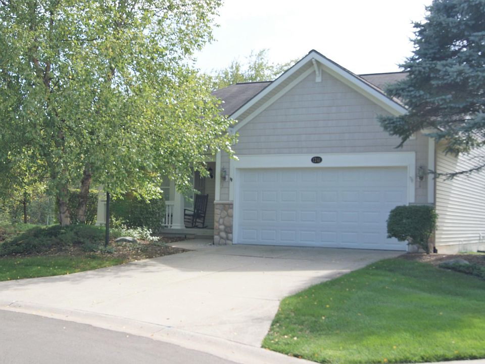 1st image of 1241 Riverwalk Ct SE #124