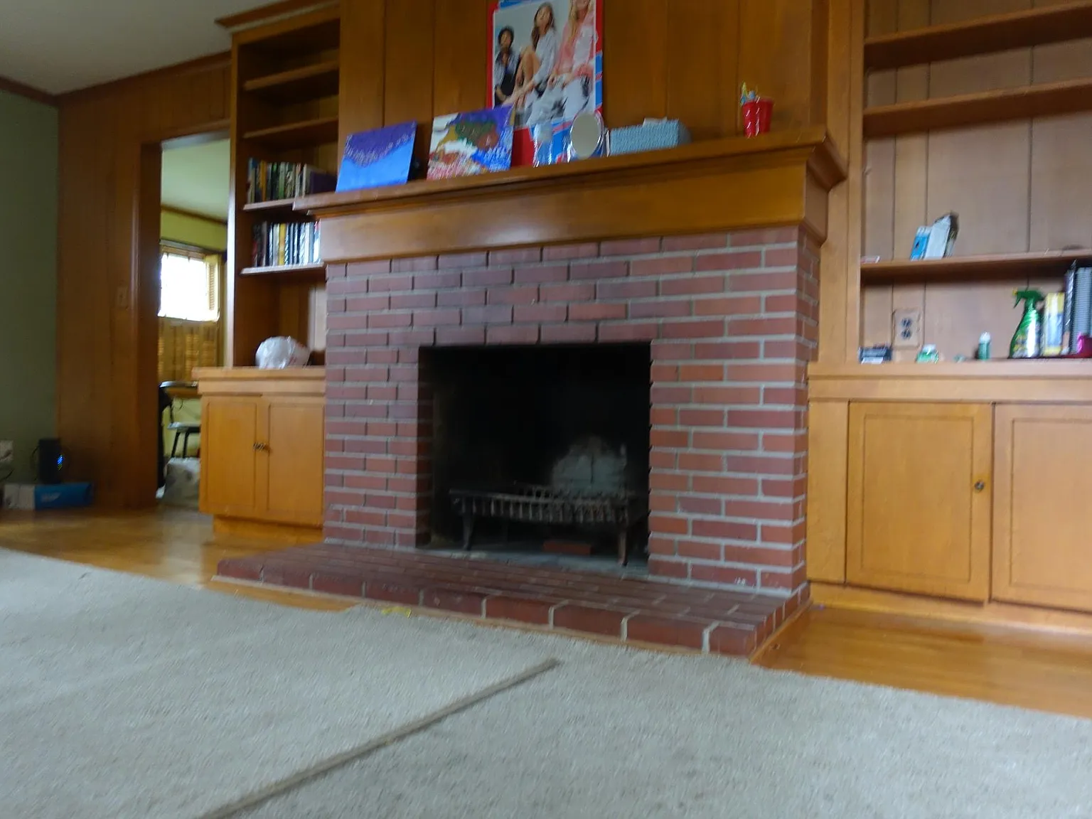 5 bed, 144 sqft, $680 — Photo 3