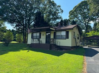 315 Craig St, Mount Holly, NC 28120