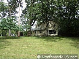 Home for Sale in Afton, Minnesota $239,900