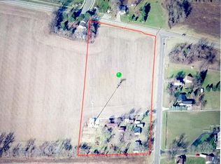 3987 Bowen Rd, Canal Winchester, OH 43110