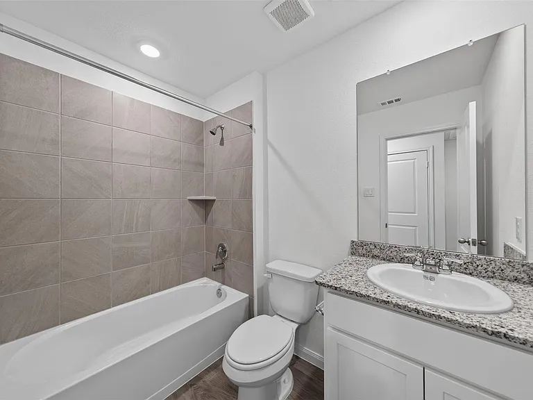 11943 Detar Ct — Photo 26