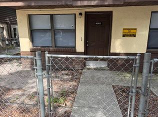 1640 Crystal Park Cir, Lakeland, FL 33801