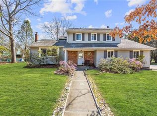 9 Jayne St, Old Bridge, NJ 08857