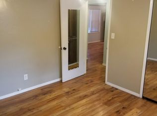 531 Center St APT B, Chula Vista, CA 91910