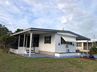 2880 Rockwood Cv #2, Sarasota, FL 34234