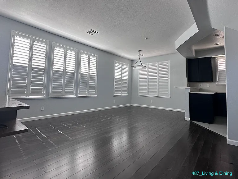 487 Cascadita Ter — Photo 4