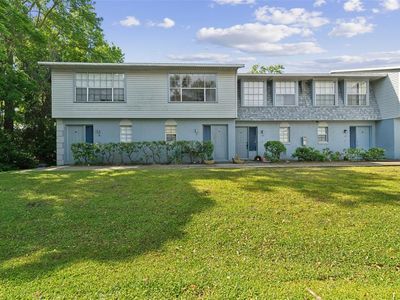 175 Yorktowne Dr APT 15, Daytona Beach, FL, 32119