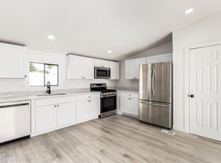 452 E Annette Dr, Phoenix, AZ 85022