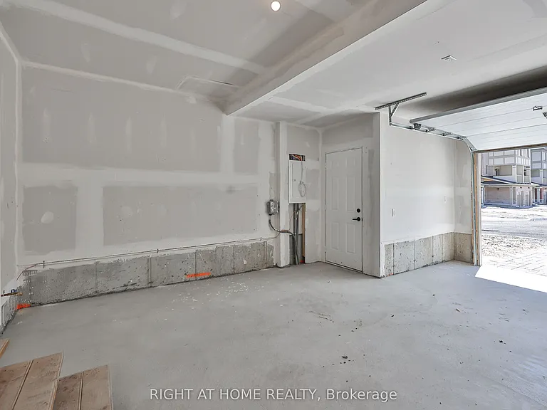 6177 Kingston Rd — Photo 39