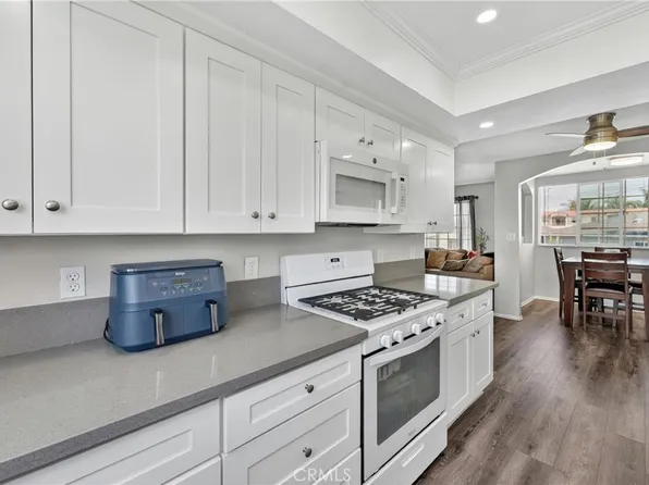 4191 Baldwin Park Blvd APT 2, Baldwin Park, CA 91706