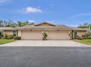 3502 Wilkinson Woods Dr #7, Sarasota, FL 34231